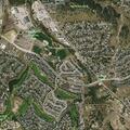 72-year-old man reported with nausea at Castle Creek Cir