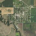 Man with COPD not heard from for days in Glasco