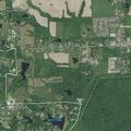 Person sick near Deer Drive in Nineveh