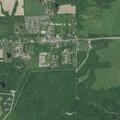 Officers respond to domestic call at South Mo Walt Dr