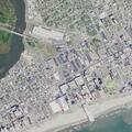 Person fine after medical emergency at Atlantic City bus station