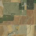 Unanswered 911 call near rural Tipton area