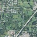 Person fell near Kings Island Drive in Mason, OH