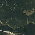 Reports of target shooting near Tennessee Pass
