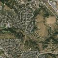 50-year-old man coding after possible heart attack in Castle Rock