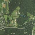Person sick near Elmer Road in Frederick