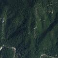 Small wildland fire near Washington on Maybert Road