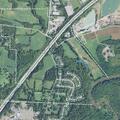 EMS dispatched to Riverbend Circle for emergency