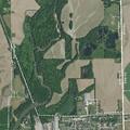 Injured person reported on East State Road 252
