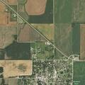 83-year-old man with shortness of breath in Glasco