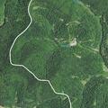 93-year-old man falls near Skelton Run Road