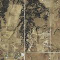 87-year-old male bleeding after fall at State Highway 86