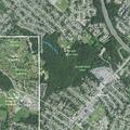 77-year-old male sick at residential address