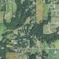 Man injured in fall receiving CPR at Jenkins Road