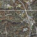 911 voice call investigated on West Rogers Avenue