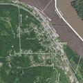 Adult experiencing breathing problem in Clarksville
