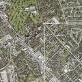 Son causing disturbance at Plymouth Road home