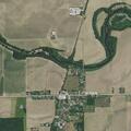 Welfare check requested near West Old State Road in Flat Rock