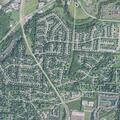 Trespassing complaint at sports field in Mason