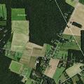 Medical call near Ramah Road, Millville