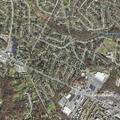 Urgent welfare check after female screams for help