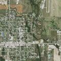 Woman passes out, breathing but unresponsive in Hill City