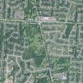 Possible burglary in progress on Glennshire Court