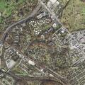 Credit cards stolen during armed theft near Olmsted Rd and Kingston Rd