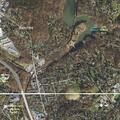 Water issue investigated near Winding Way