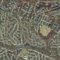 Woman in confused state reports toxic relationship at Fernside