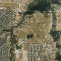 86-year-old woman conscious after fall in Castle Rock