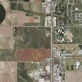 Man aged 47 reported in pain at motel unit
