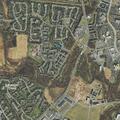 Person having a possible stroke at residential address