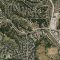 Sick person call near South Delia Circle