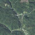 Assistance requested for driver at OH-56 address