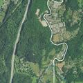 Woman reports assault and threats at Linn Hollow Road