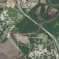 Woman suffers chest pain after sewer gas exposure