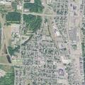 Man reports neighbors threatened to shoot him