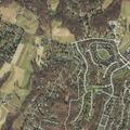 79-year-old male in cardiac arrest at apartment