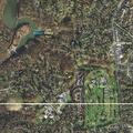 Domestic dispute with reported stabbing injury