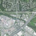 Lookout for intoxicated driver on I-95 south