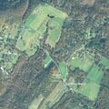 Medical emergency reported near Harpers Ferry Road