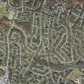 Multiple individuals needing medical help at residential address