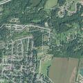 Public assist call near East Pike Street in South Lebanon