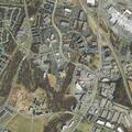 Person at Buckeystown Pike building F having suicidal thoughts