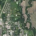 Unknown medical call near North Eastwood Lane in Kearney