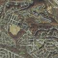 Injured child dizzy after hitting head near Streamwood Drive