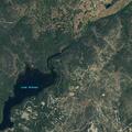 Man reported ill at Lake of the Springs Resort
