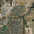 Man conscious but unable to walk needs lift assist in Castle Rock