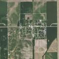62-year-old man with breathing problems in Waggoner